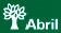 Logo Abril