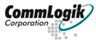 Logo CommLogik