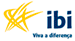 Logo Ibi