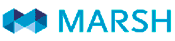 Logo Marsh