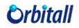 Logo Orbitall