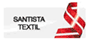 Logo Santista