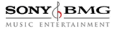 Logo Sony BMG