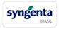 Logo Syngenta