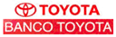 Logo Toyota