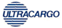Logo Ultracargo