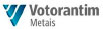 Logo Votorantim